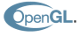 OpenGL